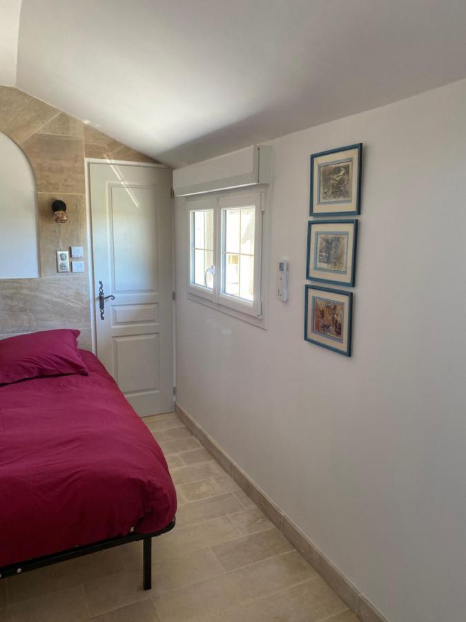 L'Entrenous Apartment Charmes  Екстериор снимка
